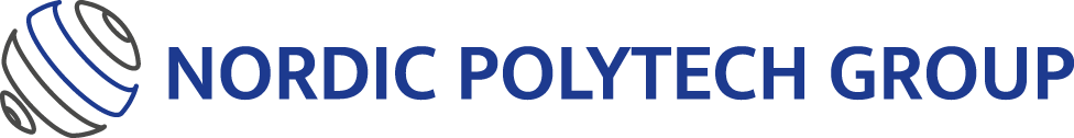 Nordic Polytech Group - English
